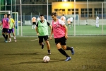 11.09.2017 Tiki Taka - Dream Team poza 177277496300000__V7A0502.jpg